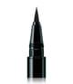 Produktbild 3 von 5, Sensai Colours Eyeliner