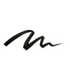 Productafbeelding 2 van 5, Sensai Colours Eyeliner