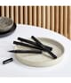 Produktbild 5 von 5, Sensai Colours Eyeliner