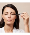 Productafbeelding 4 van 5, Sensai Colours Eyeliner