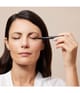 Produktbild 4 von 5, Sensai Colours Eyeliner