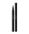 Productafbeelding 1 van 5, Sensai Colours Eyeliner