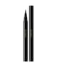 Produktbild 1 von 5, Sensai Colours Eyeliner