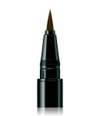 Produktbild 3 von 5, Sensai Colours Eyeliner
