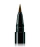 Produktbild 3 von 5, Sensai Colours Eyeliner