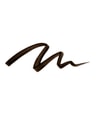 Produktbild 2 von 5, Sensai Colours Eyeliner