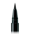 Productafbeelding 3 van 5, Sensai Colours Eyeliner