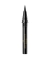 Productafbeelding 1 van 5, Sensai Colours Eyeliner