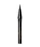 Productafbeelding 1 van 5, Sensai Colours Eyeliner