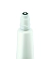 Productafbeelding 3 van 6, Sensai Expert Items Oogverzorgingsset