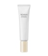 Productafbeelding 2 van 6, Sensai Expert Items Oogverzorgingsset