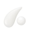 Productafbeelding 4 van 6, Sensai Expert Items Oogverzorgingsset