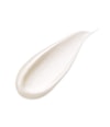 Productafbeelding 5 van 6, Sensai Expert Items Oogverzorgingsset