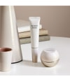 Productafbeelding 6 van 6, Sensai Expert Items Oogverzorgingsset