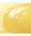 Produktbild 3 von 5, Sensai Ultimate Reinigungsöl