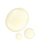 Productafbeelding 2 van 5, Sensai Ultimate Reinigingsolie