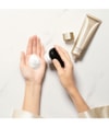 Productafbeelding 3 van 5, Sensai Ultimate Reinigingsschuim