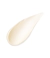 Productafbeelding 2 van 5, Sensai Ultimate Reinigingsschuim