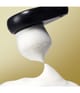 Productafbeelding 4 van 5, Sensai Ultimate Reinigingsschuim