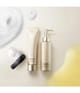 Productafbeelding 5 van 5, Sensai Ultimate Reinigingsschuim