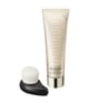 Productafbeelding 1 van 5, Sensai Ultimate Reinigingsschuim