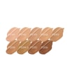 Produktbild 3 von 6, Sensai Foundations Flüssige Foundation