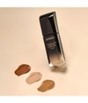 Produktbild 5 von 6, Sensai Foundations Flüssige Foundation