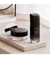 Produktbild 6 von 6, Sensai Foundations Flüssige Foundation