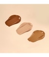 Produktbild 4 von 6, Sensai Foundations Flüssige Foundation