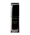 Produktbild 1 von 6, Sensai Foundations Flüssige Foundation