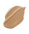 Produktbild 2 von 6, Sensai Foundations Flüssige Foundation