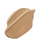 Produktbild 2 von 6, Sensai Foundations Flüssige Foundation