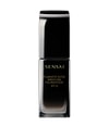 Produktbild 1 von 6, Sensai Foundations Flüssige Foundation