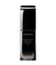 Produktbild 1 von 6, Sensai Foundations Flüssige Foundation