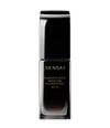 Produktbild 1 von 6, Sensai Foundations Flüssige Foundation
