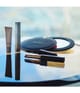 Productafbeelding 5 van 5, Sensai Colours Lippenstift