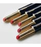 Productafbeelding 4 van 5, Sensai Colours Lippenstift