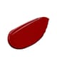 Productafbeelding 3 van 5, Sensai Colours Lippenstift