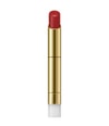 Productafbeelding 2 van 5, Sensai Colours Lippenstift