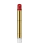 Productafbeelding 2 van 5, Sensai Colours Lippenstift