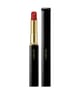 Produktbild 1 von 5, Sensai Colours Lippenstift