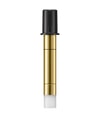 Produktbild 2 von 4, Sensai Colours Lippenstift Hülle