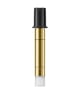 Produktbild 2 von 4, Sensai Colours Lippenstift Hülle