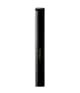 Produktbild 1 von 4, Sensai Colours Lippenstift Hülle