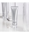 Productafbeelding 3 van 5, Sensai Cellular Performance Gezichtsmasker