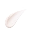 Productafbeelding 2 van 5, Sensai Cellular Performance Gezichtsmasker
