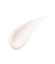 Productafbeelding 2 van 5, Sensai Cellular Performance Gezichtsmasker