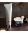 Productafbeelding 4 van 5, Sensai Cellular Performance Gezichtsmasker