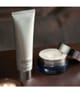 Productafbeelding 4 van 5, Sensai Cellular Performance Gezichtsmasker