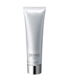 Productafbeelding 1 van 5, Sensai Cellular Performance Gezichtsmasker